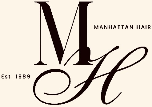 Manhattan Hair & Nail