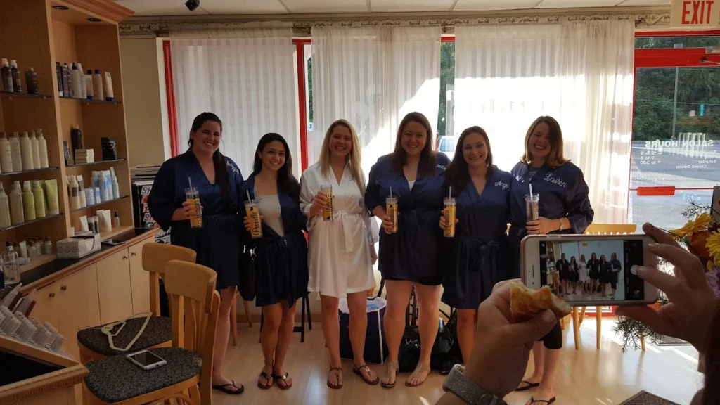 unnamed Beauty Salon Hackettstown